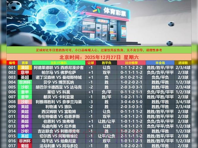 热门世界杯买球软件推荐